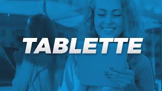 Jingles Pub Début Et Fin Game One 2021