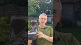What My Hiking Boots Taught Me About Religious Intolerance