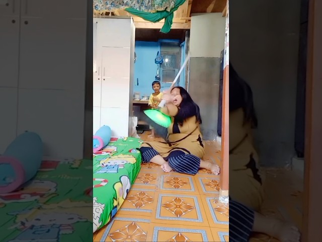 video lucu dsue family 🤣 #shorts #funnymemes #komedi #dsuefamily class=