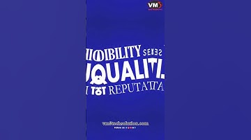 Digital Transformation Success Story!