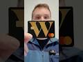 Is the Wealthsimple Cash Mastercard STILL Good in 2026??? #wealthsimple