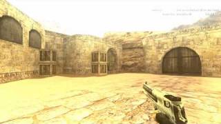 sick scout wallbangs / 3hs dgl oneshot's [must see]