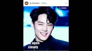 GOT7 Vines and Random Video Compilation Part 4