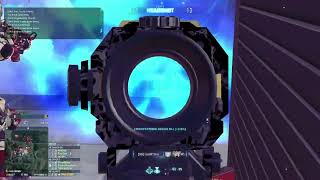 Highway to Planetside | Clip dump