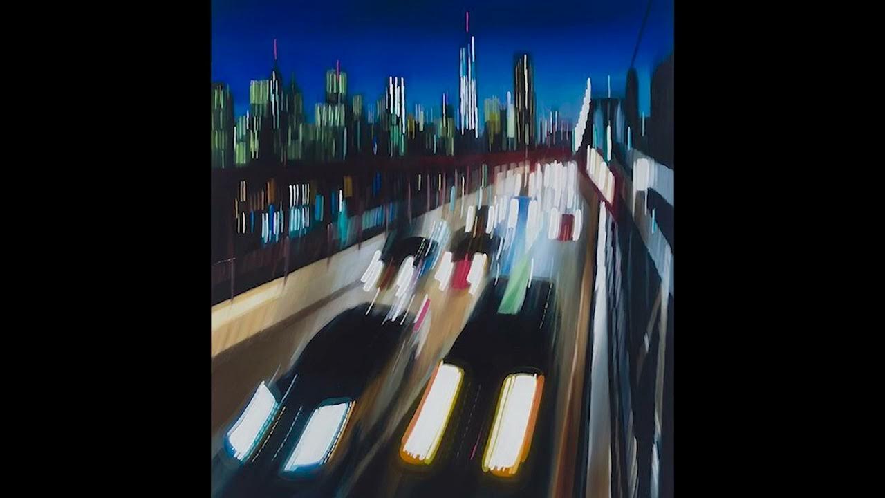 Blurred art. Расплывчатая картинка. Смазанное изображение. Картины в размытом стиле. Смазанные картины.