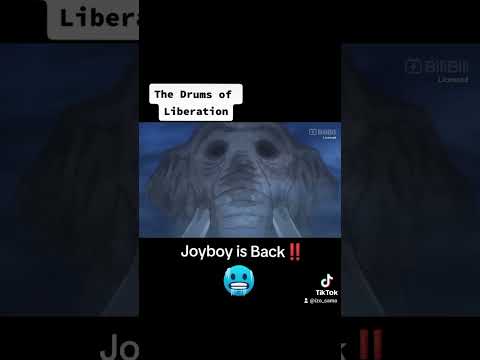 OP: Ep1070: The
