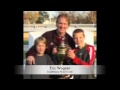 2011 Centennial Conference Men's Soccer Preview