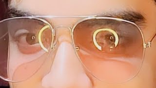 oyee chalo sath me crime city khele 🔥 screenshot 2