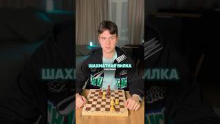 Онлайн-занятия для взрослых и детей♟️тгк: Шахматы с Тимуром (ссылка в шапке)