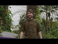 Oliver Heldens - Asia Tour - December 2019