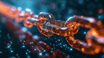 5 SEO Link Building Strategies