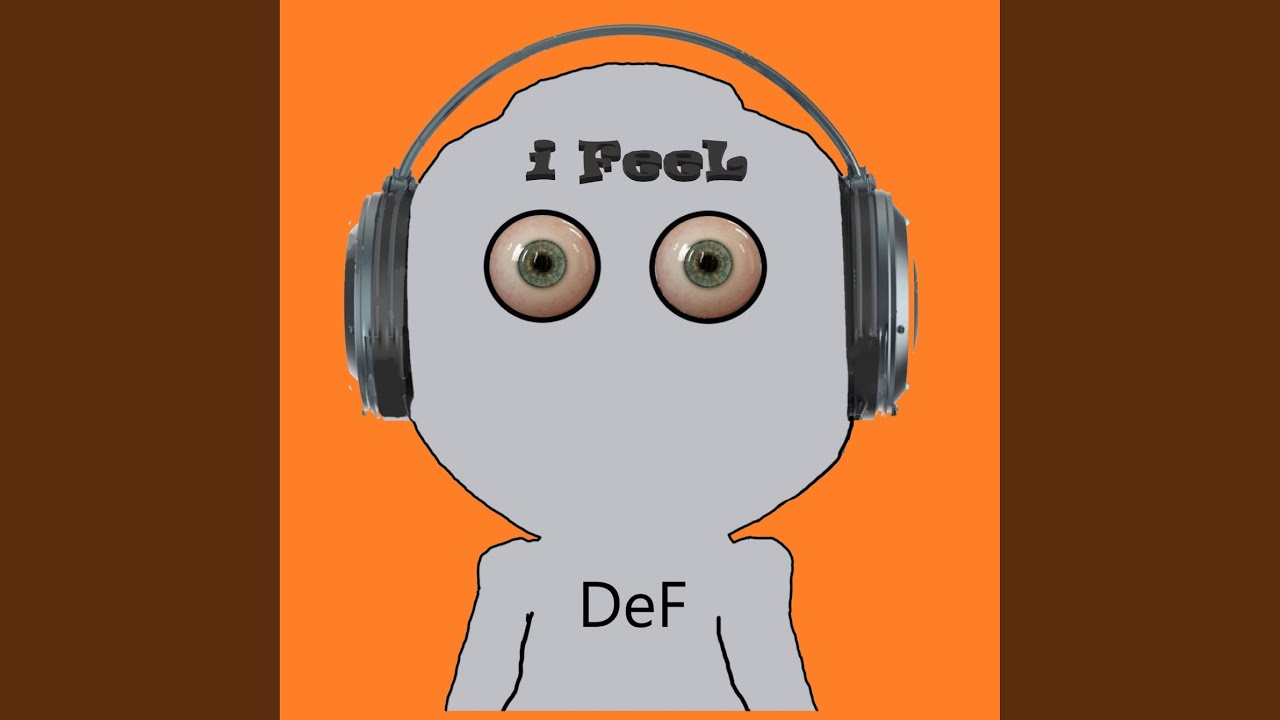 Watch oNLY1oFMe on YouTube Watch oNLY1oFMe on YouTube