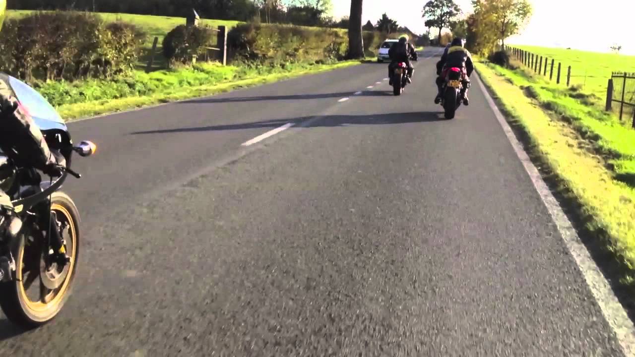 Closing Party Ben&Het Baton Rouge