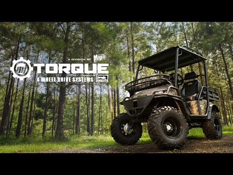 the-madjax-torque-4-wheel-drive-conversion-system