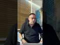 YouTube’da Viral Olmak Bu Mu?