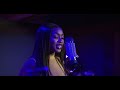 Jada Kingdom Last Night Acoustic Official Video mp3