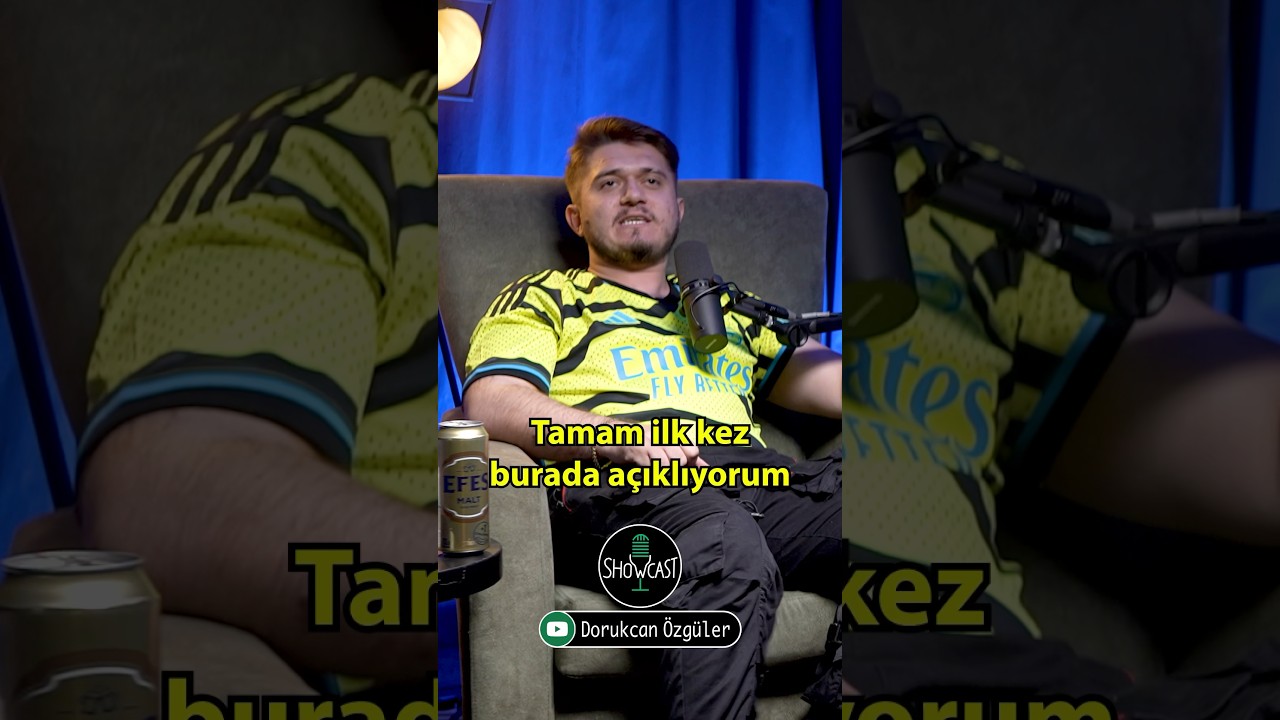 METOSPOR vs BEGESPOR maçında neler yaşandı?