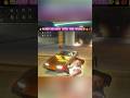 When You Say You’re Busy… But Playing GTA Vice City Instead 😂🎮 | Gaming Shorts