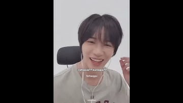 Thumbnail of berawal dari temen Mabar jadi besti🤏🏻 #haechan #nctdream #nct127 #beomgyu #txt