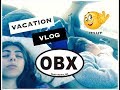 8 HOUR DRIVE TO OBX + HOUSE TOUR | Vlog #1