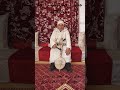 جديد الرايس بلقاسم ارخا 2026 