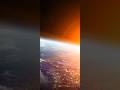 Are Humans important for Earth#shorts #youtubeshorts #viral