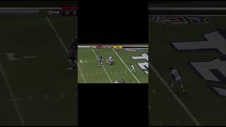 Famous THROWBACK TO WHEN #49ers VERNON DAVIS MADE THIS CATCH #shorts Net Worth