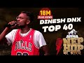 Intu Mintu London By Dinesh DNX || ARNA Nephop Ko Shreepech || Full Individual Performance || TOP 40