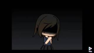 Bipolar meme //warning flashing lights\\ :-