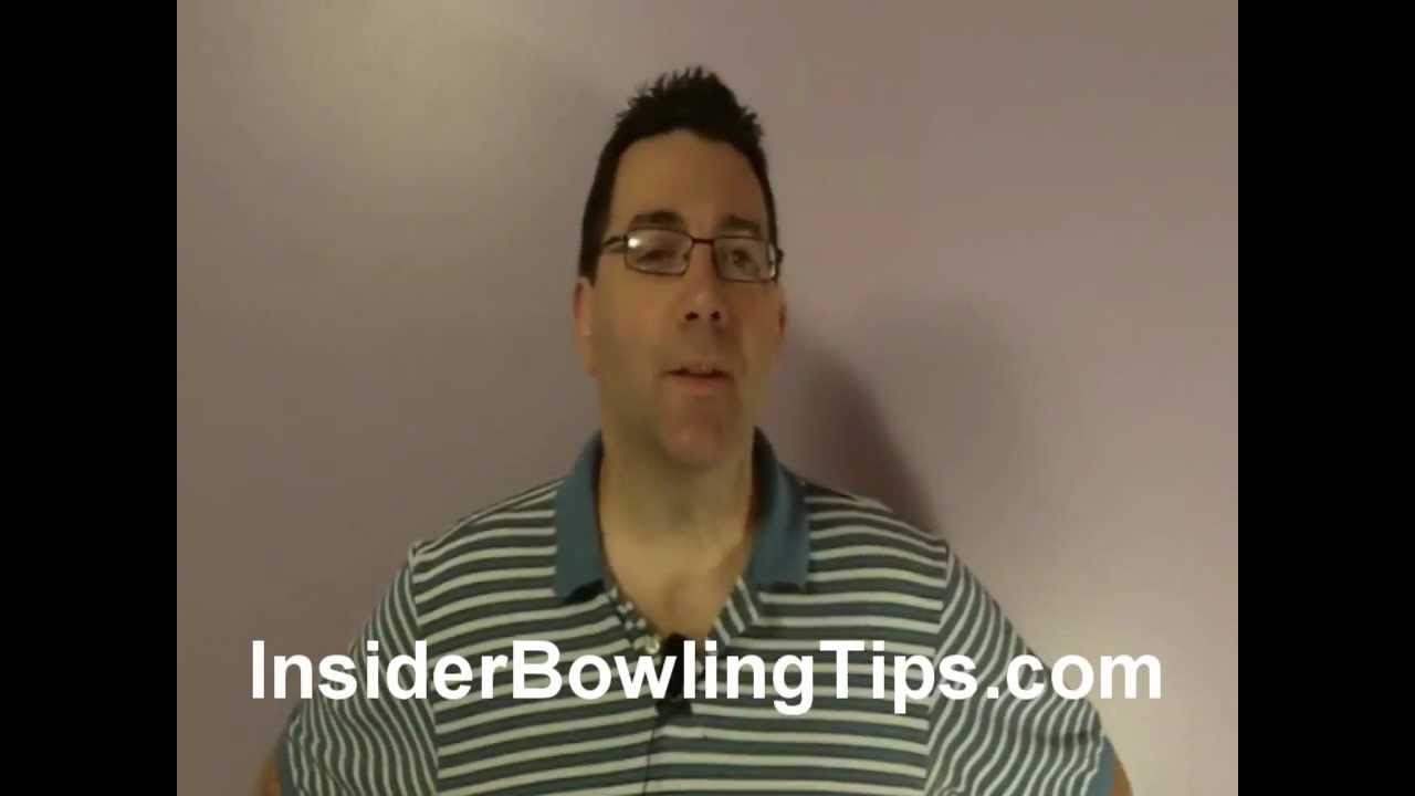 The 3 Main Horizontal Bowling Hand Positions YouTube