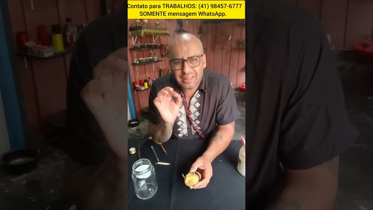 Destruição, apodrecer o inimigo. 