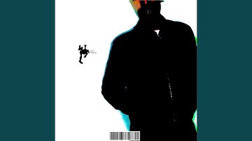 Thumbnail of Foreign Eye