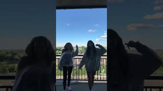 OLIVIA HASCHAK #haschaksisters #hsfandom