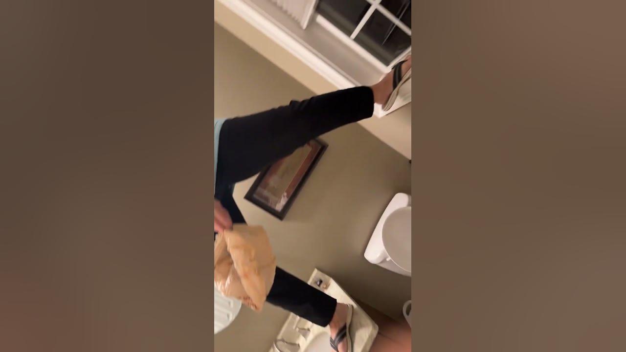 поддержка мужчины женщиной. близость мужчины и женщины. страсть. Bnsps 340. японская жена [2010.