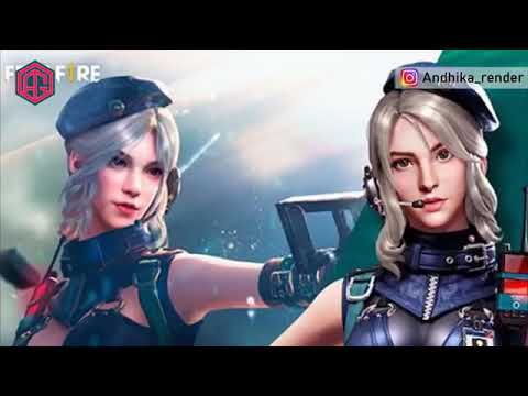 Lagu Parodi Ff Versi Ramadhan Tiba