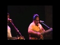 "Lei Pua Kenikeni", Performed By Mark Yamanaka