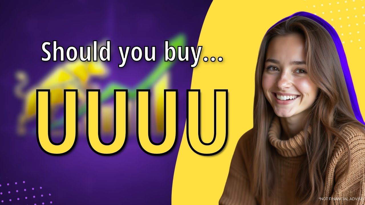 Energy Fuels: Uranium Surge + Rare Earth Gold! Buy UUUU Now! UUUU Stock Analysis