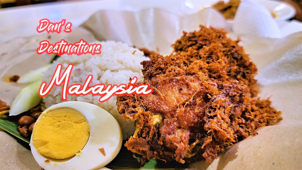 Best Local Food In Petaling Jaya Dan s Destinations YouTube Best Local Food In Petaling Jaya Dan s Destinations YouTube