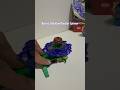 Ninjago Spinner 2026 #lego #legocity #lego