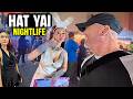 Hat Yai Nightlife Tour South Thailand 2026