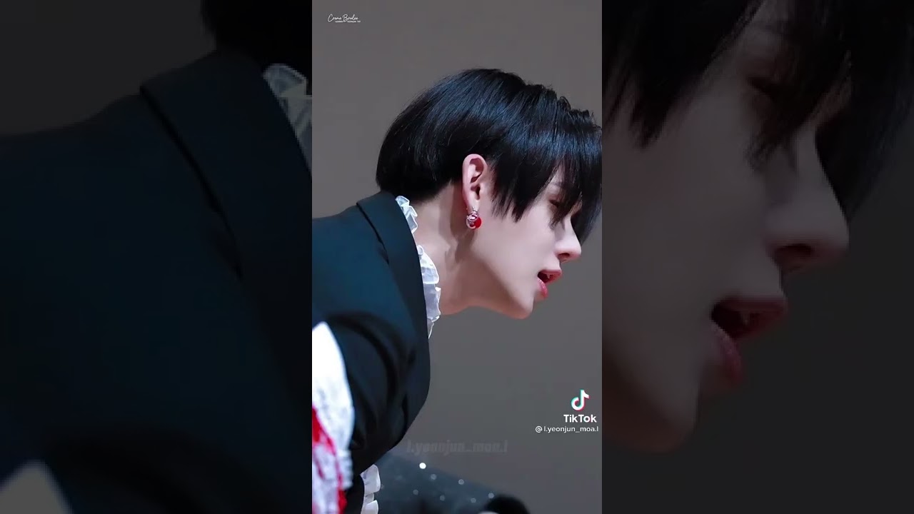 Lately you've been in my mind