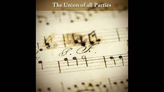 The Union of all Parties