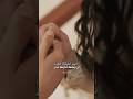 انا هفضل جنبك طول العمر سندك وانتي سندي حب لايك اشتراك تصميمى حالات حب وعشق Lovestatus انا هفضل جنبك طول العمر سندك وانتي سندي حب لايك اشتراك تصميمى حالات حب وعشق Lovestatus