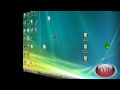 How to Quickly Access Windows Task Manager