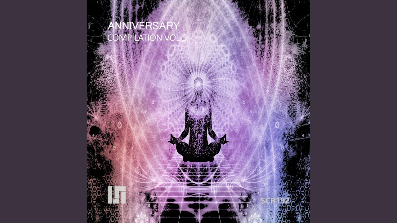 Darkness (Original Mix) auf YouTube ansehen Darkness (Original Mix) auf YouTube ansehen