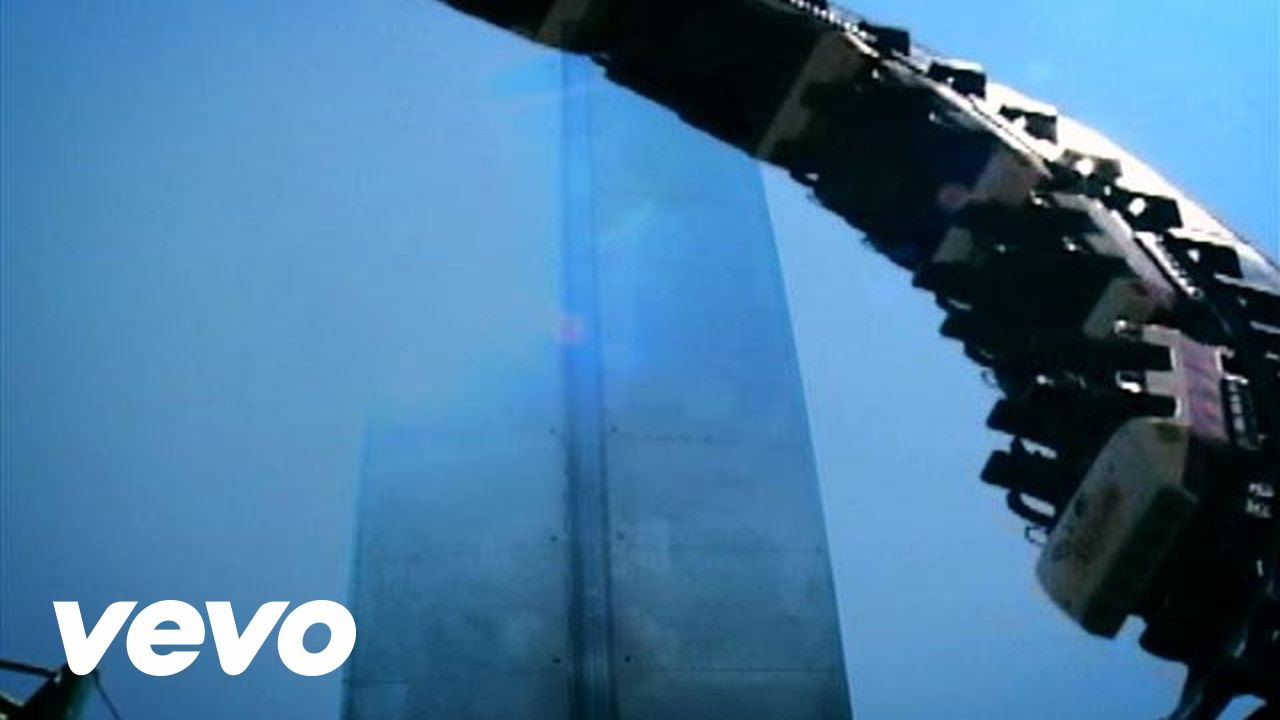 ストレイテナー - DISCOGRAPHY