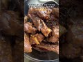 Lutong Pinoy still the best !! #adobo #yummy #uk #life