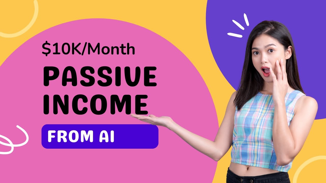 Click Here | Make Money Online