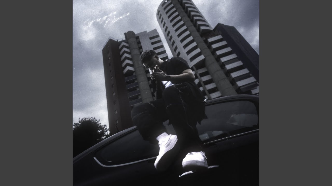 Watch Grattacieli (feat. REDRUM) on YouTube Watch Grattacieli (feat. REDRUM) on YouTube