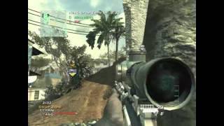 Introducing OpTic Raza